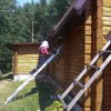 mal_kaplicu 8  29